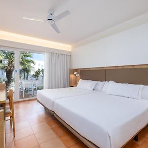 Superior Double Kamer